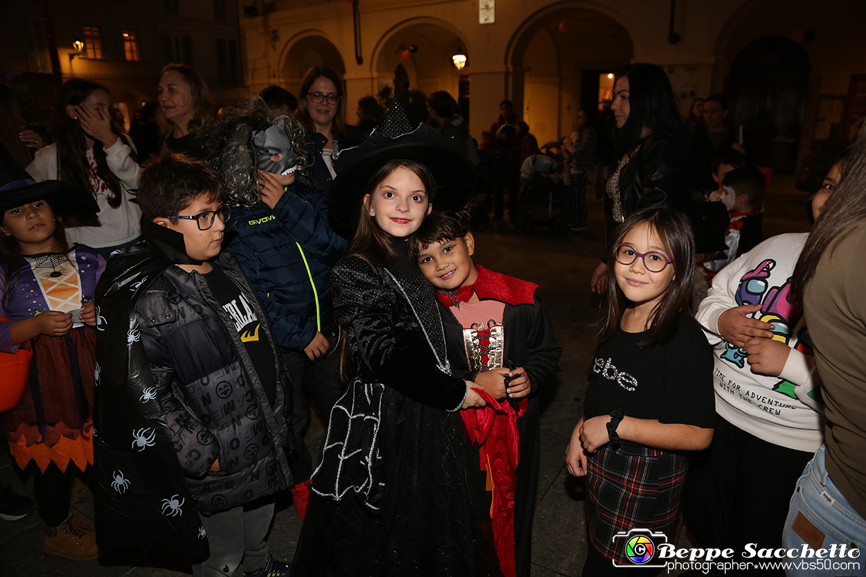 VBS_3769 - Halloween in Piazza 2024.jpg